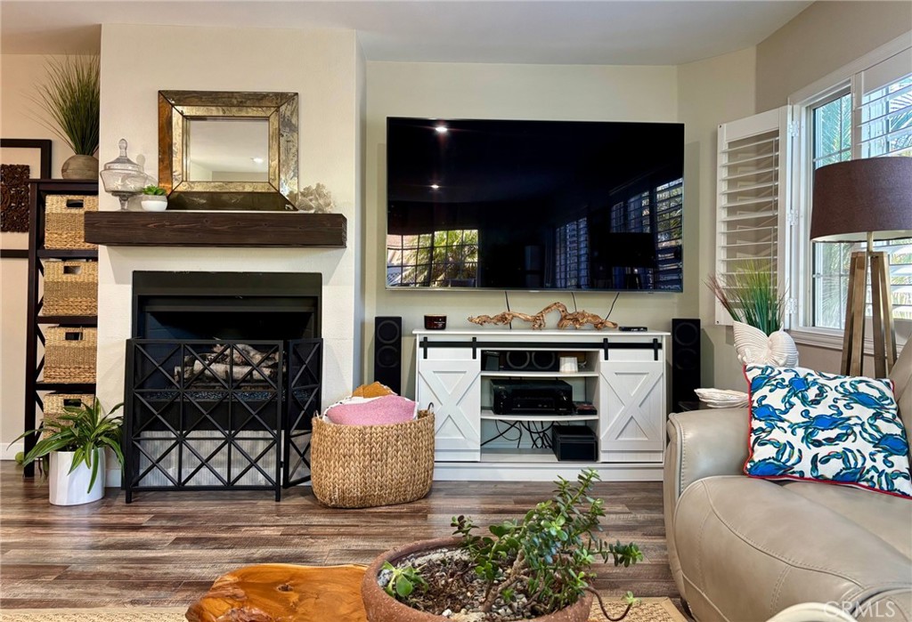 20701 Beach Boulevard 220