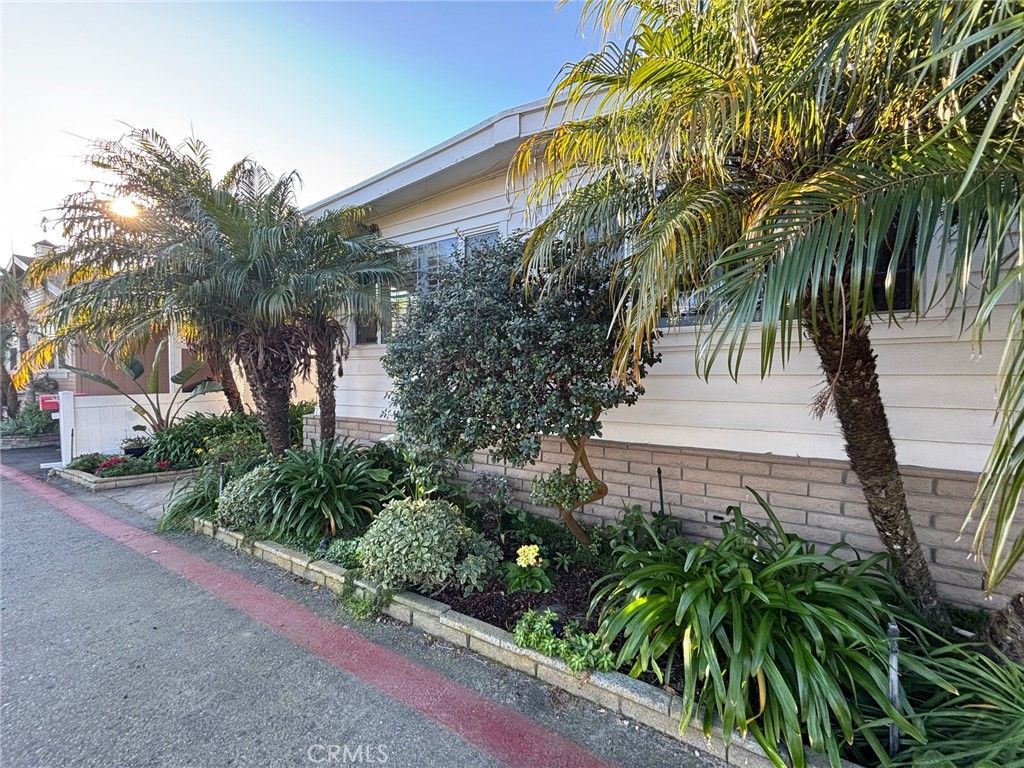 Photo of 20701 Beach Boulevard #220, Huntington Beach, CA 92648 (MLS # SB26054998)