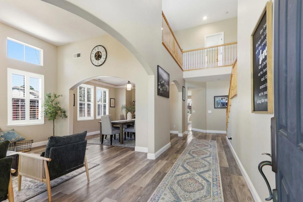 16815 Cabernet Circle