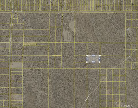 Photo of 0 Nearby E Ave S/Longview Rd, Littlerock, CA 93543 (MLS # SR26032753)