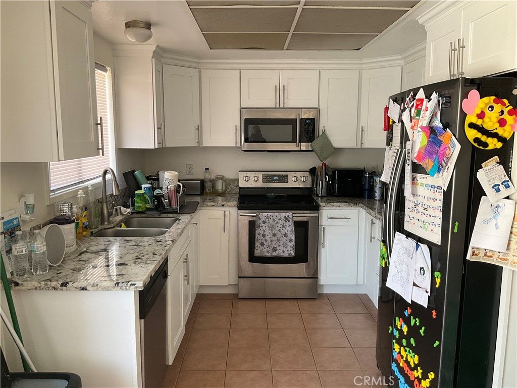 Photo of 1965 Coulston St #7, Loma Linda, CA 92354 (MLS # SR25256680)