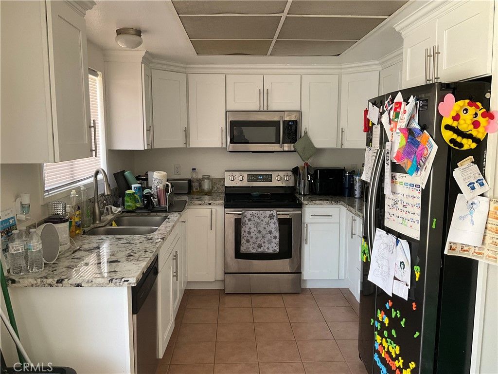 Photo of 1965 Coulston St #7, Loma Linda, CA 92354 (MLS # SR25256680)
