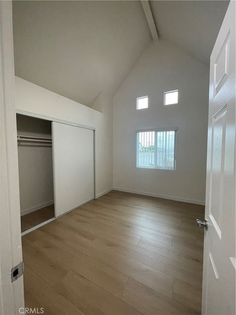 Photo of 14249 Friar Street #4, Van Nuys, CA 91401 (MLS # SR26084540)