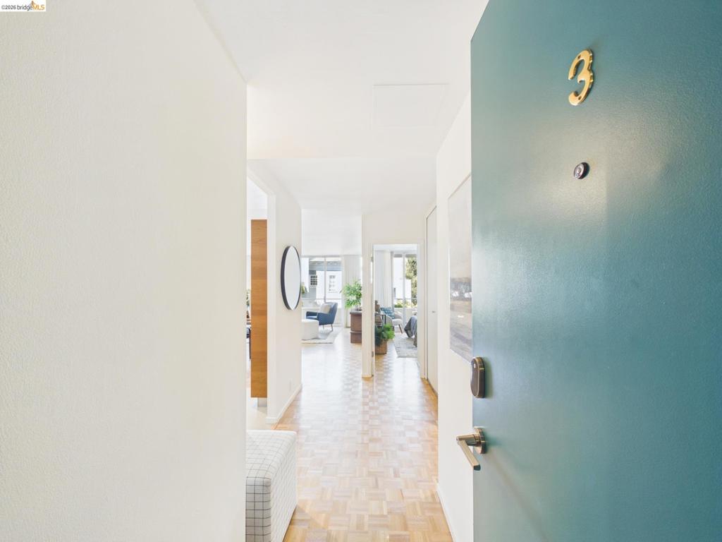 320 Lee St 303