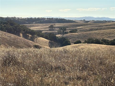 Photo of 0 Maverick, Paso Robles, CA 93446 (MLS # NS25217148) Photo of 0 Maverick, Paso Robles, CA 93446 (MLS # NS25217148)