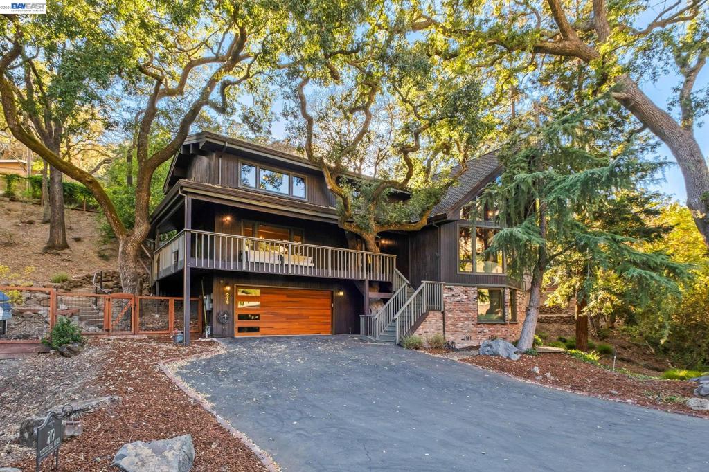 279 Castle Hill Ranch Rd
