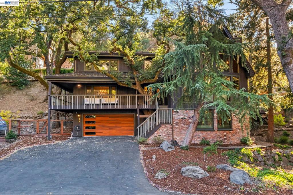 279 Castle Hill Ranch Rd