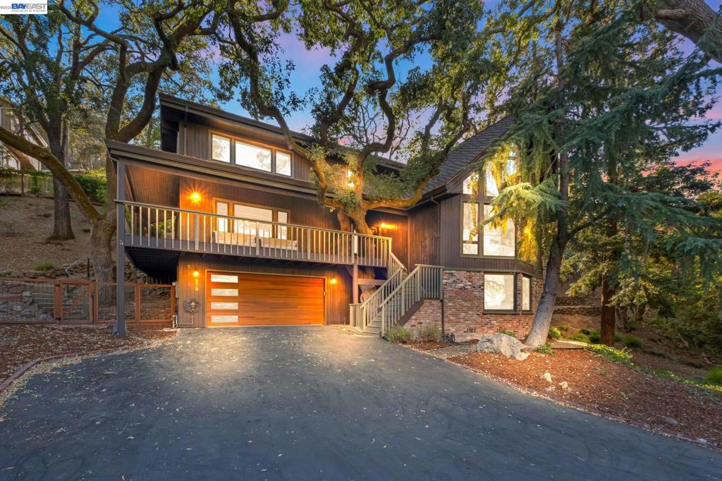 279 Castle Hill Ranch Rd Rd
