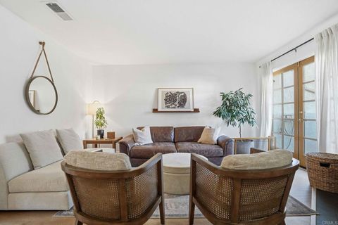 1459 Summit Drive Chula Vista CA 91910