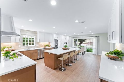 1972 N Fern St Orange CA 92867