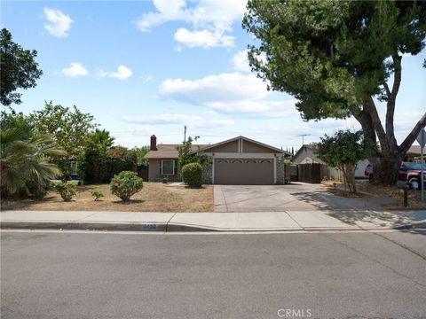 Photo of 2132 S Pleasant Pl, Ontario, CA 91761 (MLS # DW26114257)