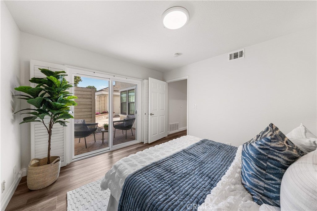 471 E Yale, Irvine CA 92614 - Photo 18