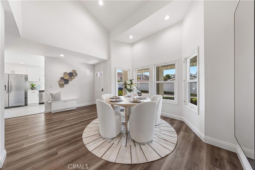 471 E Yale, Irvine CA 92614 - Photo 10