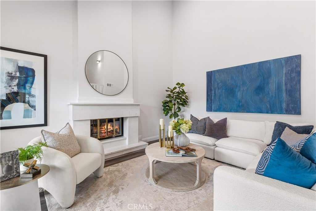471 E Yale, Irvine CA 92614 - Photo 7