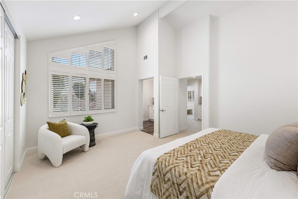 471 E Yale, Irvine CA 92614 - Photo 25
