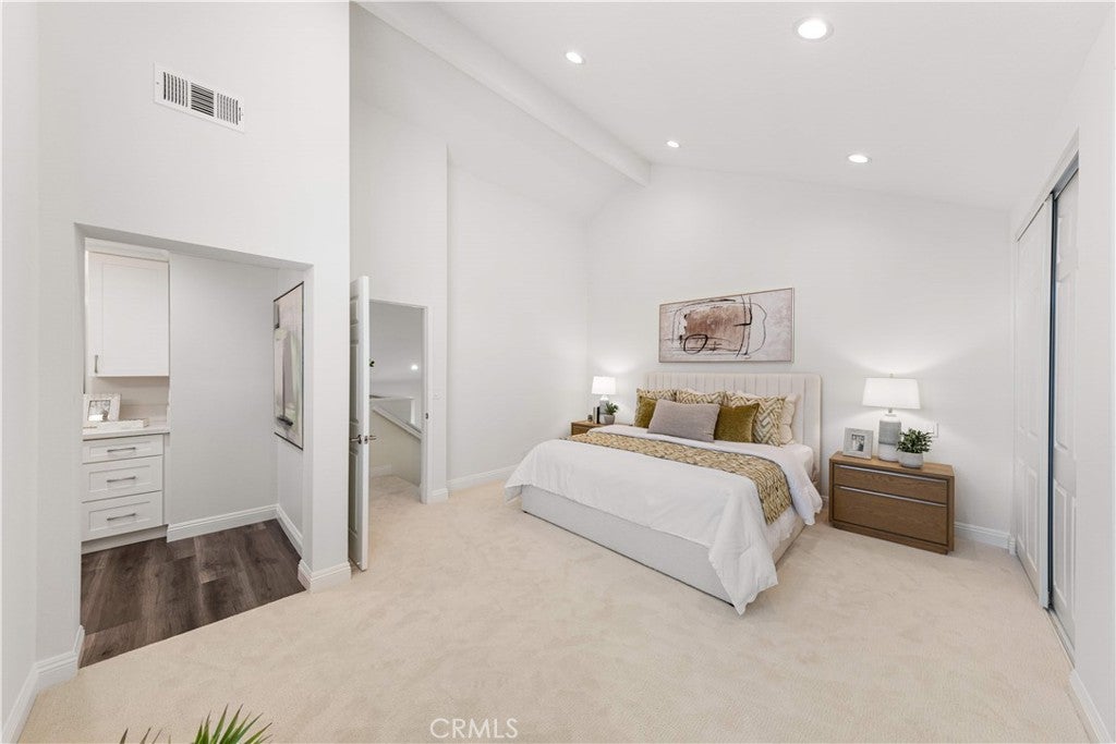 471 E Yale, Irvine CA 92614 - Photo 26