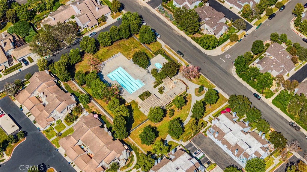 471 E Yale, Irvine CA 92614 - Photo 44
