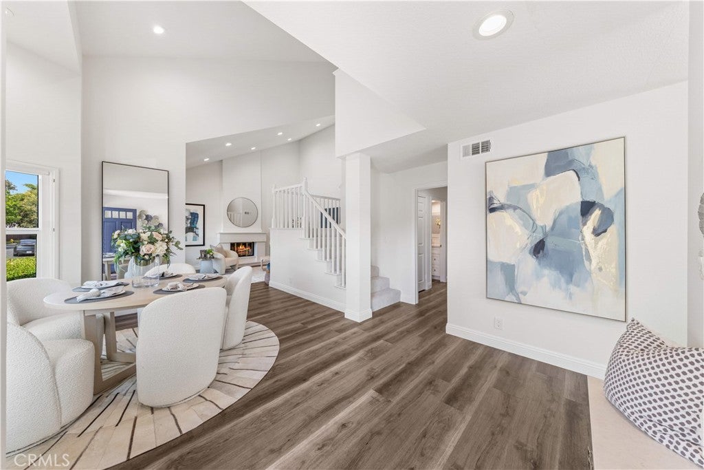 471 E Yale, Irvine CA 92614 - Photo 6