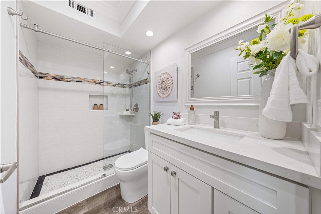 471 E Yale, Irvine CA 92614 - Photo 19