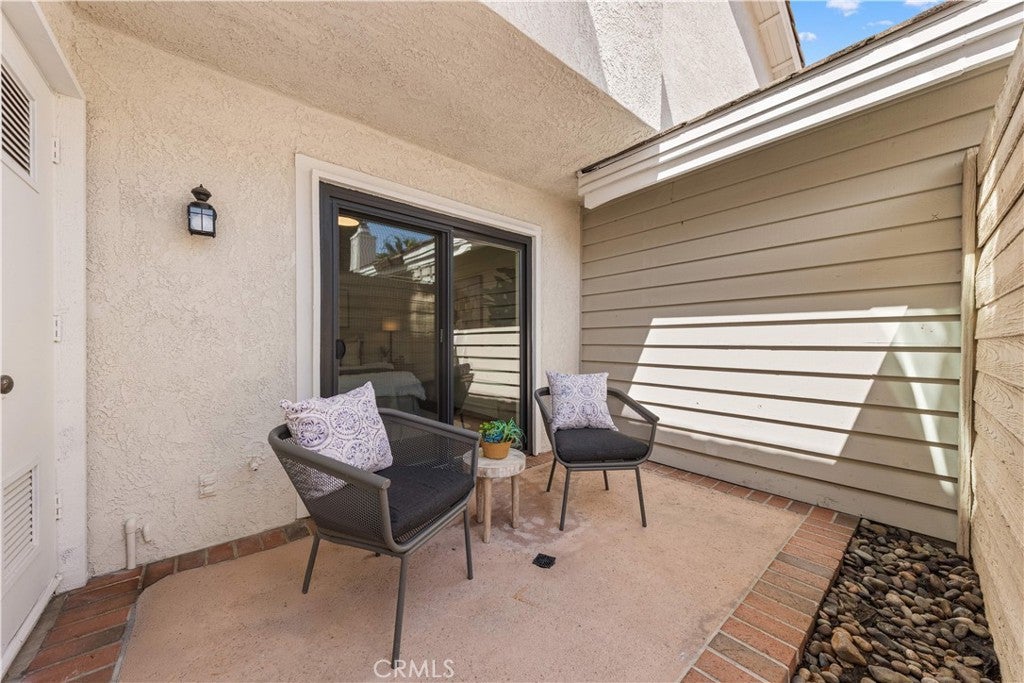471 E Yale, Irvine CA 92614 - Photo 37