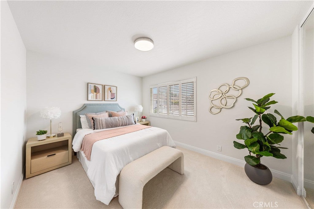 471 E Yale, Irvine CA 92614 - Photo 29