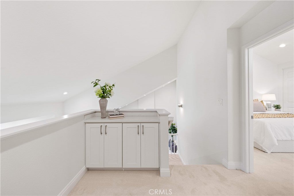 471 E Yale, Irvine CA 92614 - Photo 22