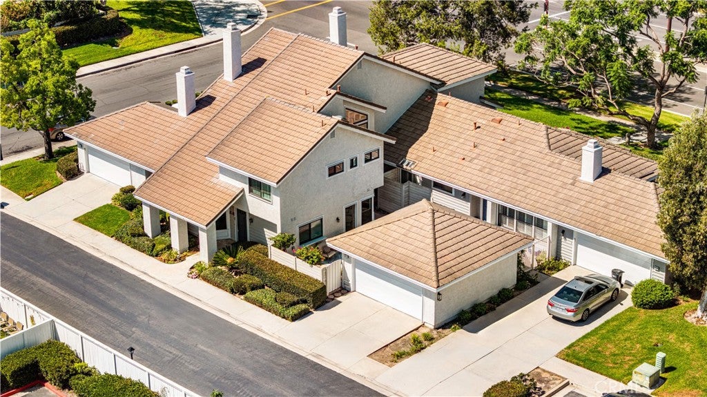 471 E Yale, Irvine CA 92614 - Photo 39