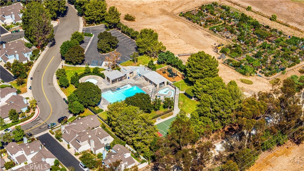 471 E Yale, Irvine CA 92614 - Photo 43