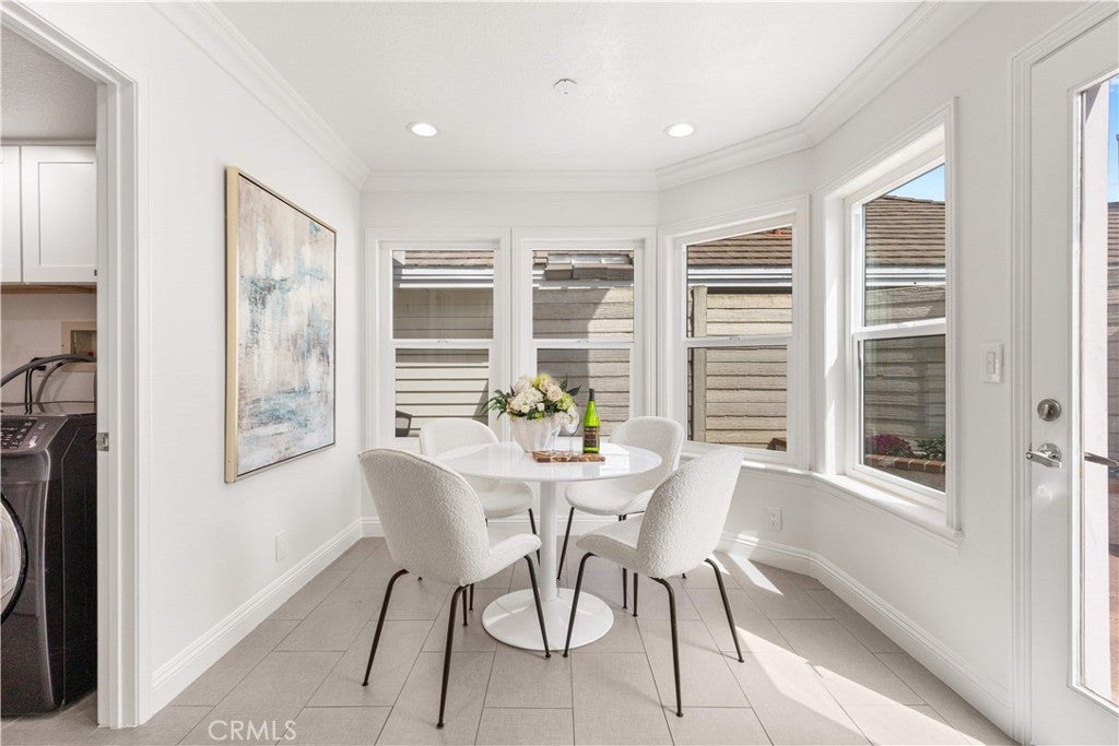 471 E Yale, Irvine CA 92614 - Photo 15