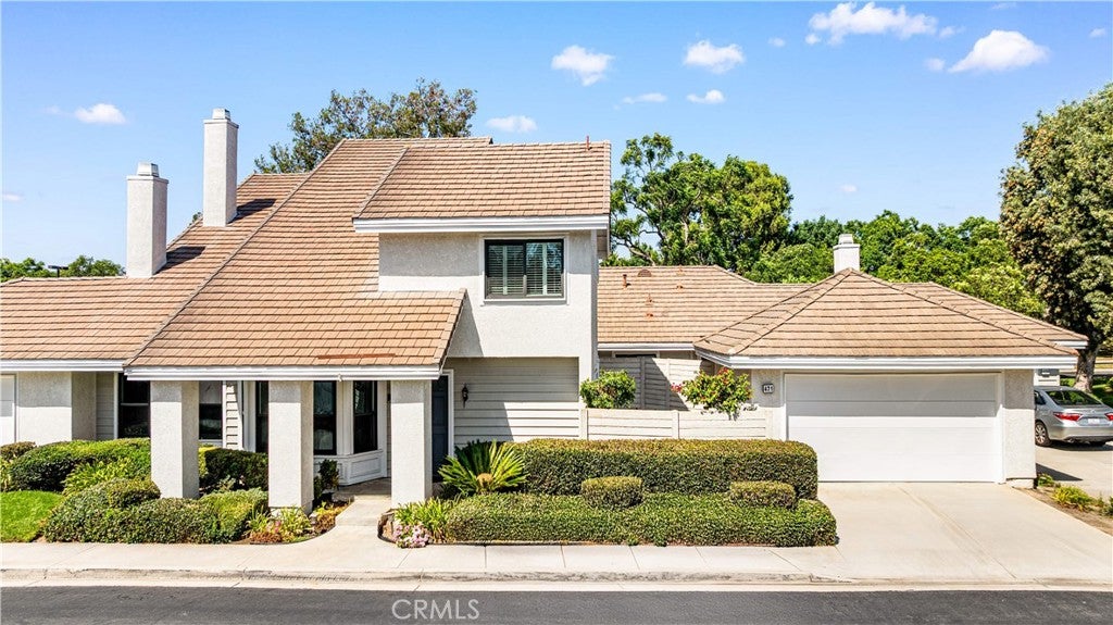 471 E Yale, Irvine CA 92614 - Photo 1