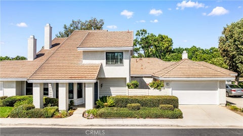 Photo of 471 E Yale LOOP, Irvine, CA 92614 (MLS # OC26206284)