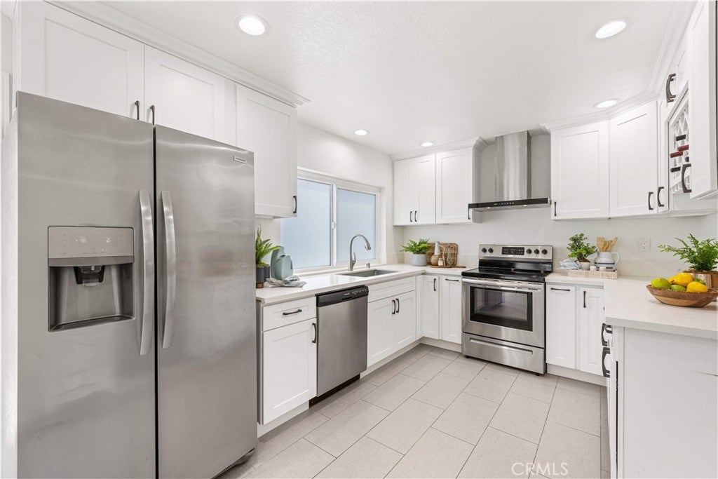 471 E Yale, Irvine CA 92614 - Photo 13