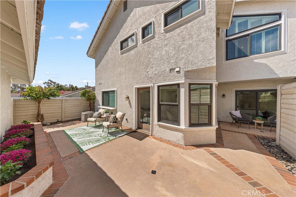 471 E Yale, Irvine CA 92614 - Photo 34