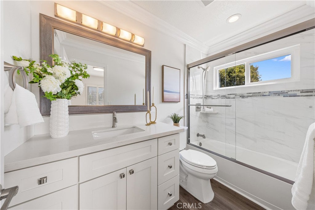 471 E Yale, Irvine CA 92614 - Photo 31