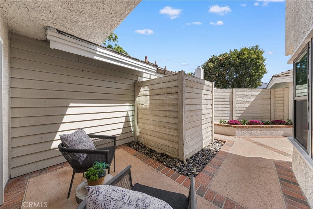 471 E Yale, Irvine CA 92614 - Photo 38