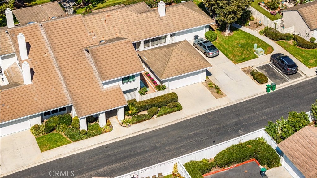471 E Yale, Irvine CA 92614 - Photo 40