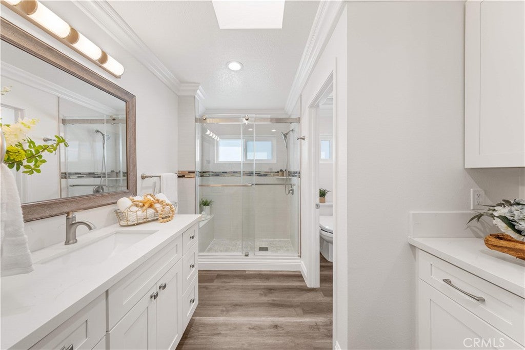 471 E Yale, Irvine CA 92614 - Photo 28