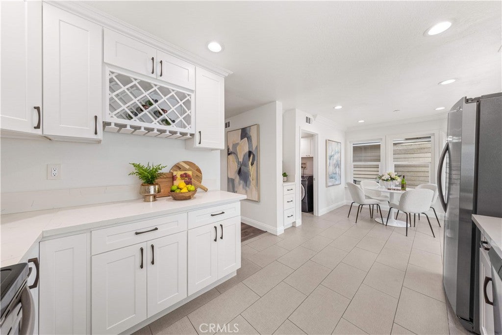 471 E Yale, Irvine CA 92614 - Photo 14