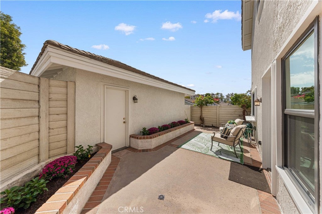471 E Yale, Irvine CA 92614 - Photo 33