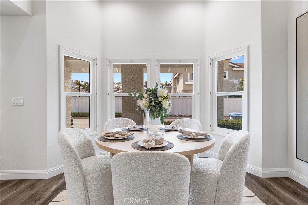 471 E Yale, Irvine CA 92614 - Photo 9