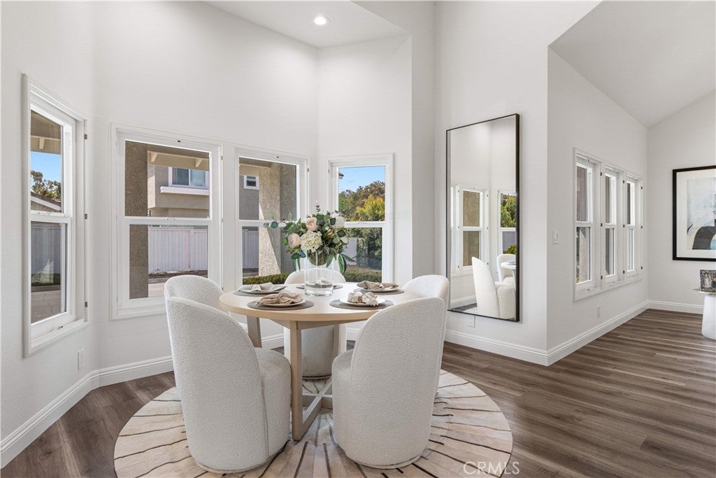 471 E Yale, Irvine CA 92614 - Photo 11
