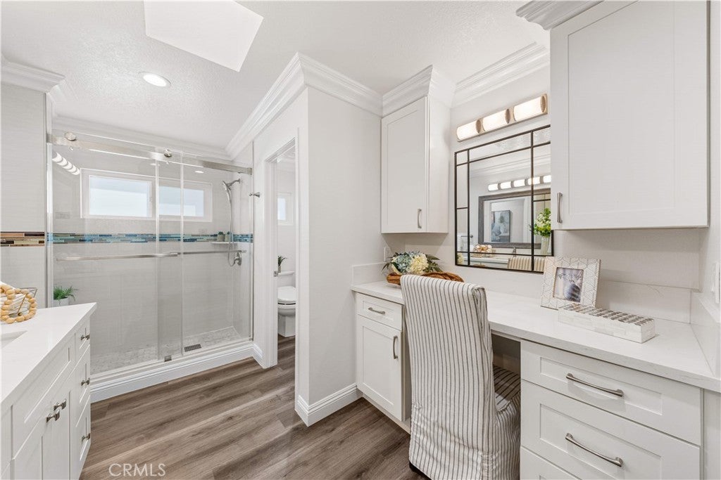 471 E Yale, Irvine CA 92614 - Photo 27