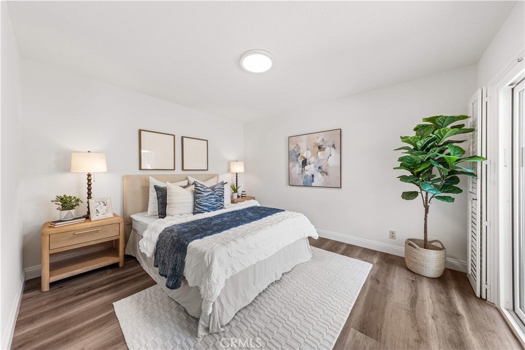 471 E Yale, Irvine CA 92614 - Photo 17