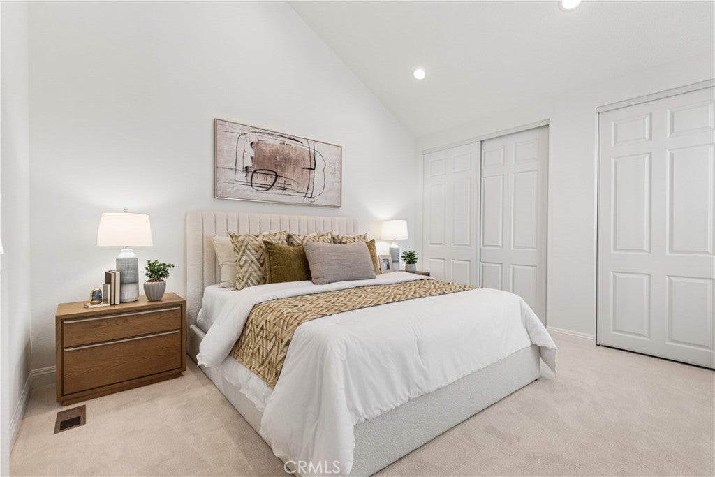 471 E Yale, Irvine CA 92614 - Photo 23