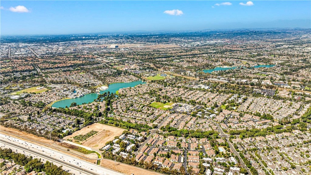 471 E Yale, Irvine CA 92614 - Photo 46