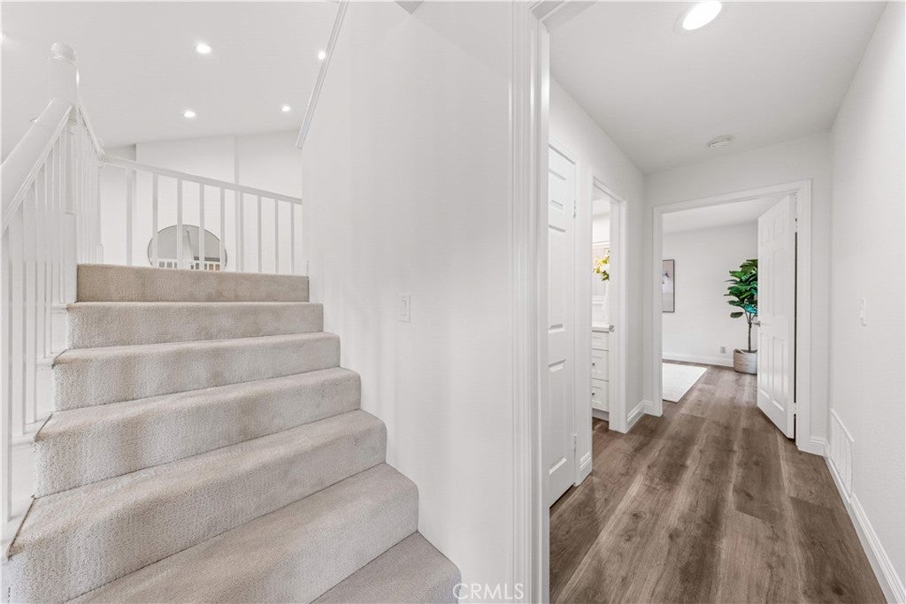 471 E Yale, Irvine CA 92614 - Photo 21