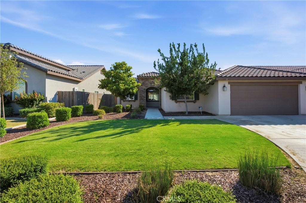 7125 Cattail Creek