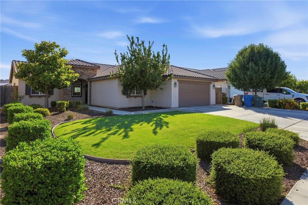 7125 Cattail Creek