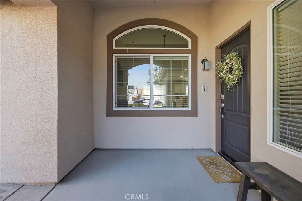 7125 Cattail Creek