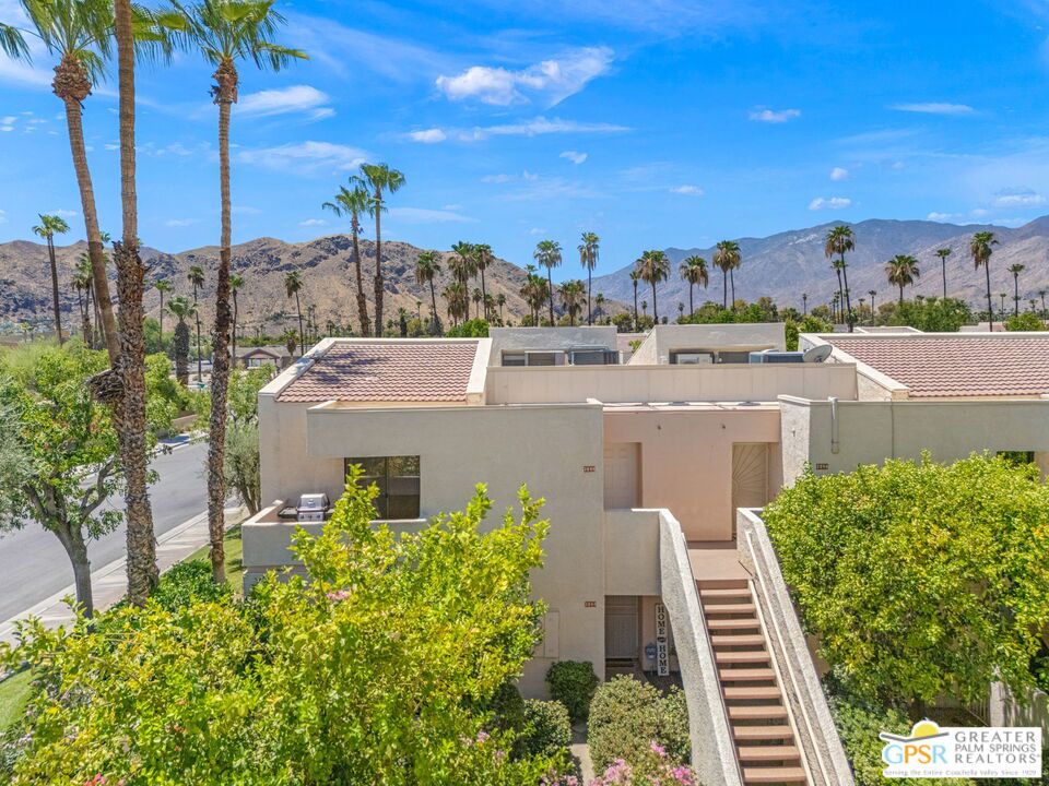 2098 Normandy Court